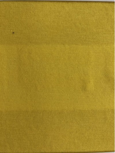 GZ-LTTG 水晶絲抗皺免燙  DG0153 140G 細節-3